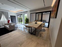 Hillview Villas (D23), Terrace #627930831